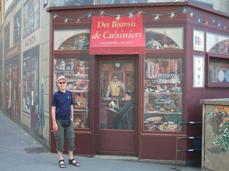 2011-05- (105).JPG